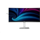 Philips 34B2U5600C