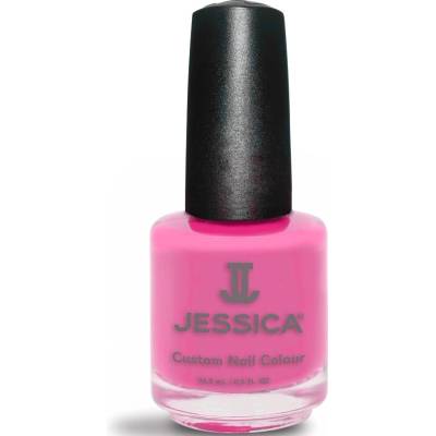 Jessica 1274 Maudie 15 ml