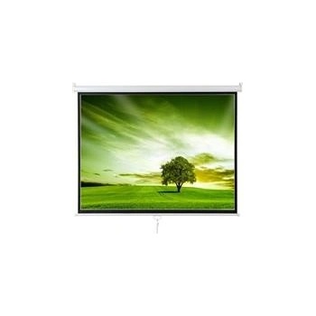 Aveli 200x150cm 4:3 XRT-00105