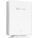 TP-Link EAP650-Desktop