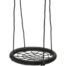 Swing King Swing Net černá 60 cm