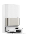 Dreame X50 Ultra Complete White