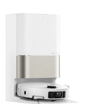 Dreame X50 Ultra Complete White