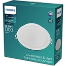 Philips 59464