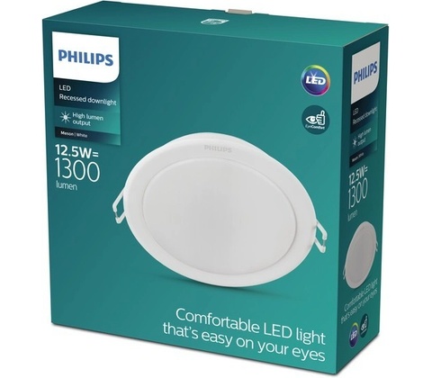 Philips 59464