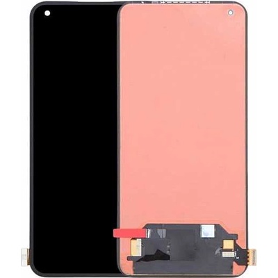NOTHING LCD дисплей за Nothing Phone 1 A063