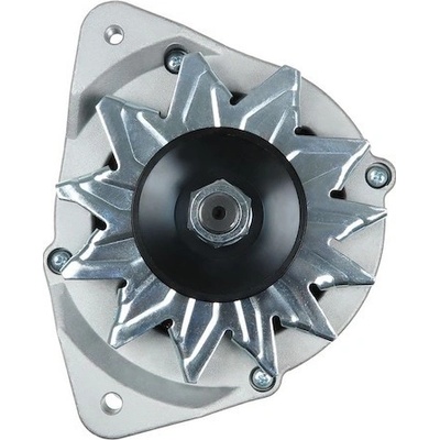 Alternátor AS-PL A0110