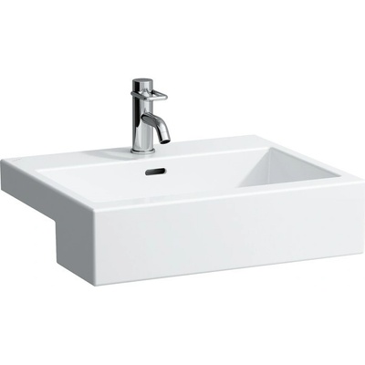 Laufen Living H8134320001041