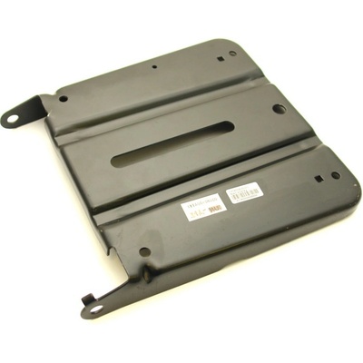 Seco Industries S532018472433 Nosič sedačky 0-1847-243