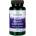Swanson Triple Boron Complex, 3 mg, 250 капсули, Swanson (SW599)