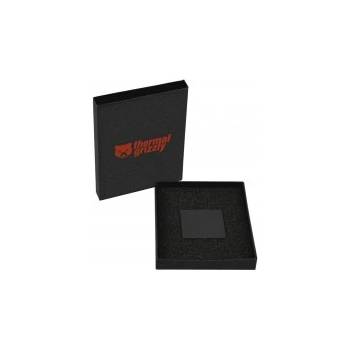 Image 1 of Thermal Grizzly Thermal Pad Carbonaut 32х32mm (TG-CA-32-32-02-R)