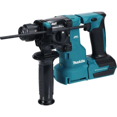 Makita DHR183RTWJ