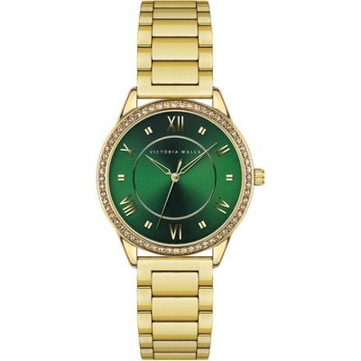 Victoria Walls VEK-4318GQ
