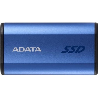 ADATA SE880 1TB, AELI-SE880-1TCBU