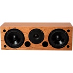 Acoustique Quality Wega 51 MKIII Cherry Тонколони