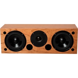 Acoustique Quality Wega 51 MKIII Cherry Тонколони