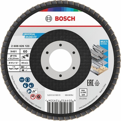 Bosch 2.608.626.123