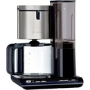 Image 1 of Bosch TKA 8633