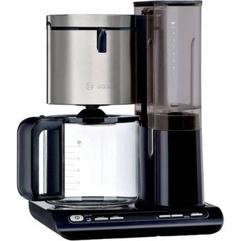 Image 1 of Bosch TKA 8633