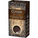 Grešík čaj CEYLON 70 g