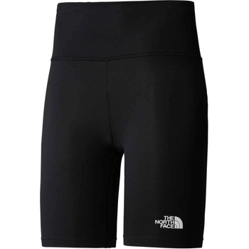 The North Face FLEX XS