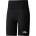 The North Face FLEX XS