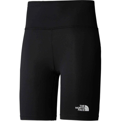 The North Face FLEX XS