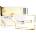 KENZO Eau de Fleur de Magnolia EDT 50 ml