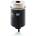 Mann-filter Горивен филтър mann-filter wk 8166