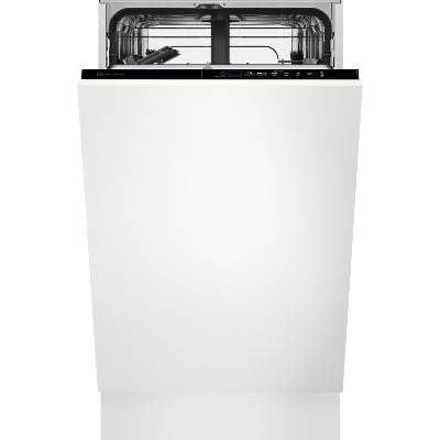 ELECTROLUX EEA12100L + 10 rokov záruka Invertor