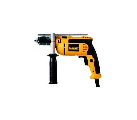 DeWALT DWD024S