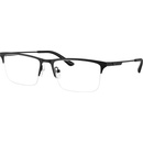 Giorgio Armani EA1177 3001