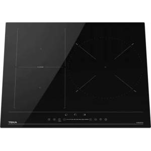 Teka IBF63BK200