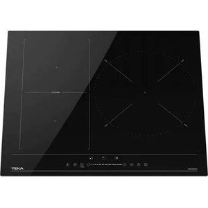 Teka IBF63BK200
