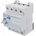Hager CDF625D