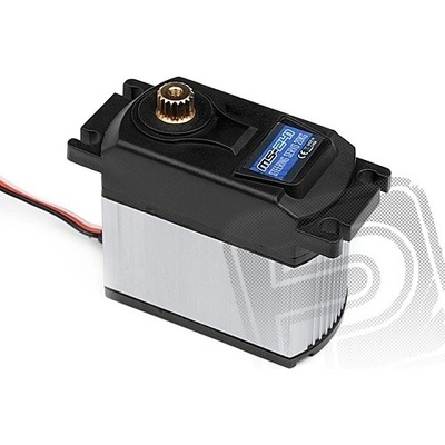 Maverick Servo řízení MS-241 20 kg