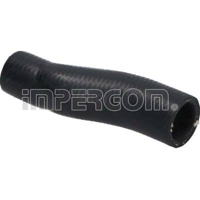 ORIGINAL IMPERIUM Hadice chladiče 220733