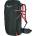 Salewa Туристическа раница Salewa Montain Trainer 2 28 Walking backpack - Onyx - размер One Size (502-6542-0511)