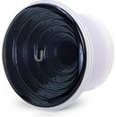 Ubiquiti IsoStation AC