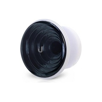 Ubiquiti IsoStation AC