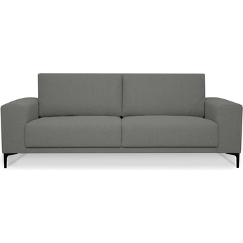 Scandic Сив диван 224 cm Chile - Scandic (14357SN Ard3 grey)