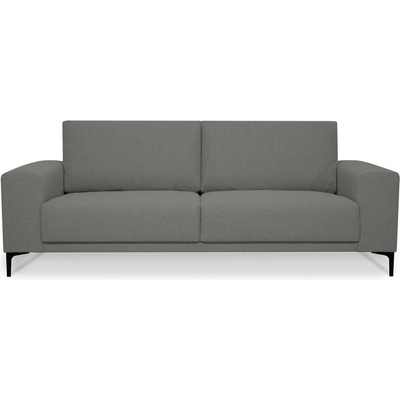 Scandic Сив диван 224 cm Chile - Scandic (14357SN Ard3 grey)