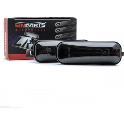 EINPARTS LED boční blinkry Honda