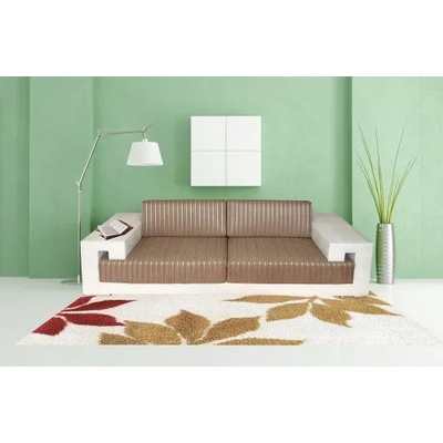 Мебелна фабрика НОВ ДОМ - гр. Ямбол Диван Лого (Продукт 170)