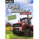 Farming Simulator 2013 Titanium