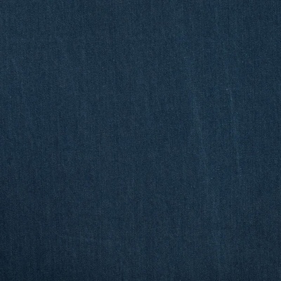 Denim MARCO 008 modrý š.145