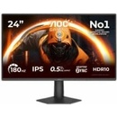 AOC 24G50F