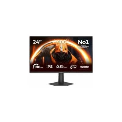 AOC 24G50F