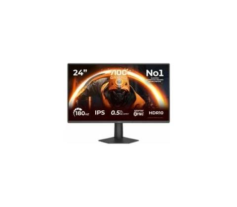 AOC 24G50F