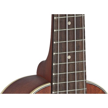 Stagg US80-SE